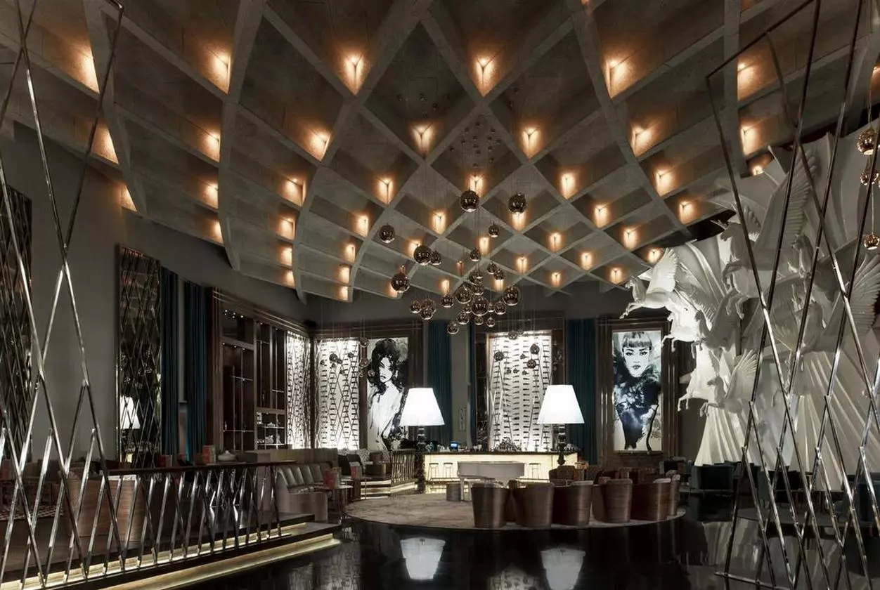 MAXXROYAL_SHABAVIZ (23).jpg